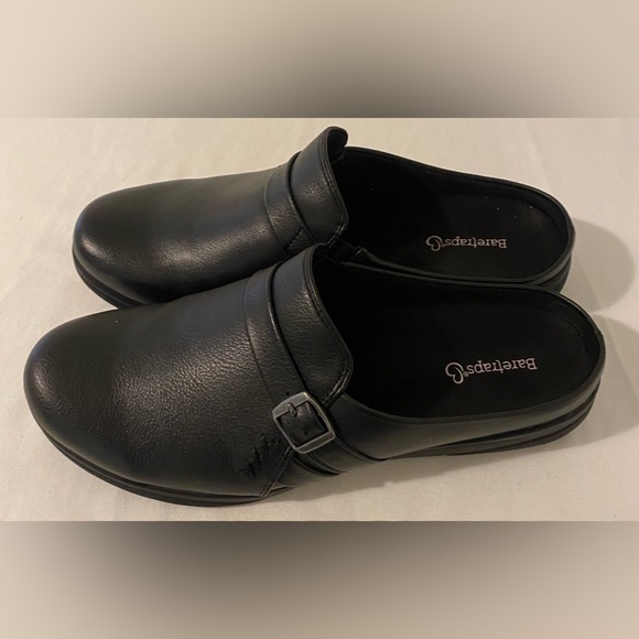 Bare Traps Darlah Slip On Shoes 8.5 - Picture 3 of 10